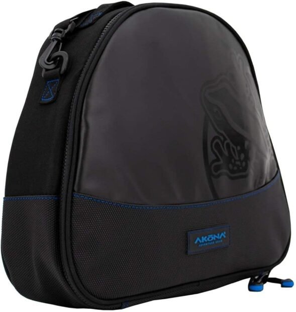 Akona Pro Scuba Diving Regulator Bag