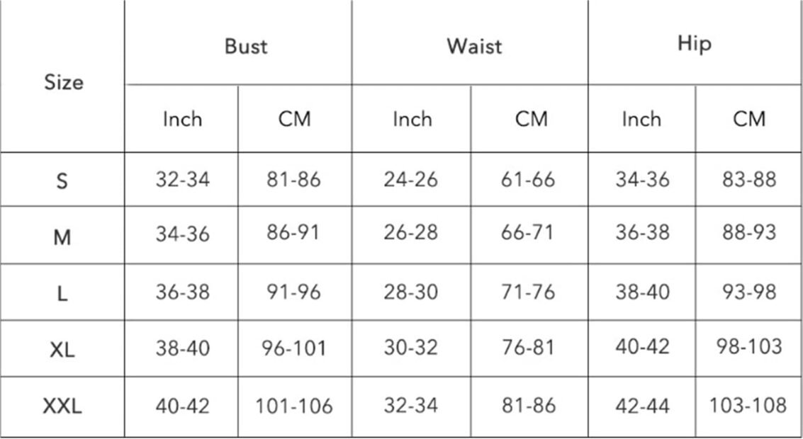 IXITAB Wetsuit Half Zipper Surfing Swimsuit One Piece Long Sleeve Wetsuit Bathing Suit Women Printed Swimwear Women Diving Suits