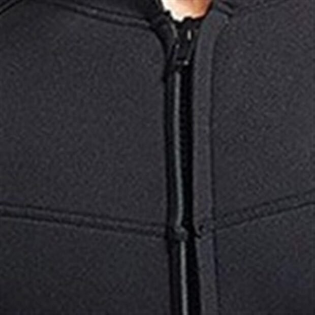 IXITAB Wetsuit Neoprene Jacket Men Wetsuit Top Scuba Diving Suit Surf Snorkeling Underwater Fishing Spearfishing Kitesurf Equipment
